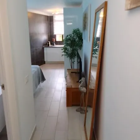 Apartamento House Maria Ps2 Playa de las Américas